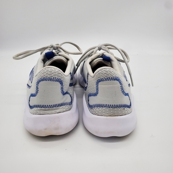 Nike Flex Experience Men\'s Running Shoes Size 9.5 main image 4